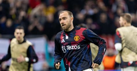 Fodbold, nyheder, livescore, video, spil, odds .